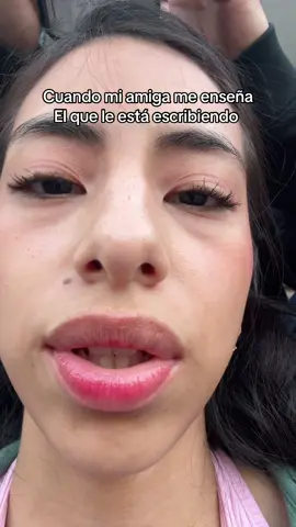 Como a rata ! 