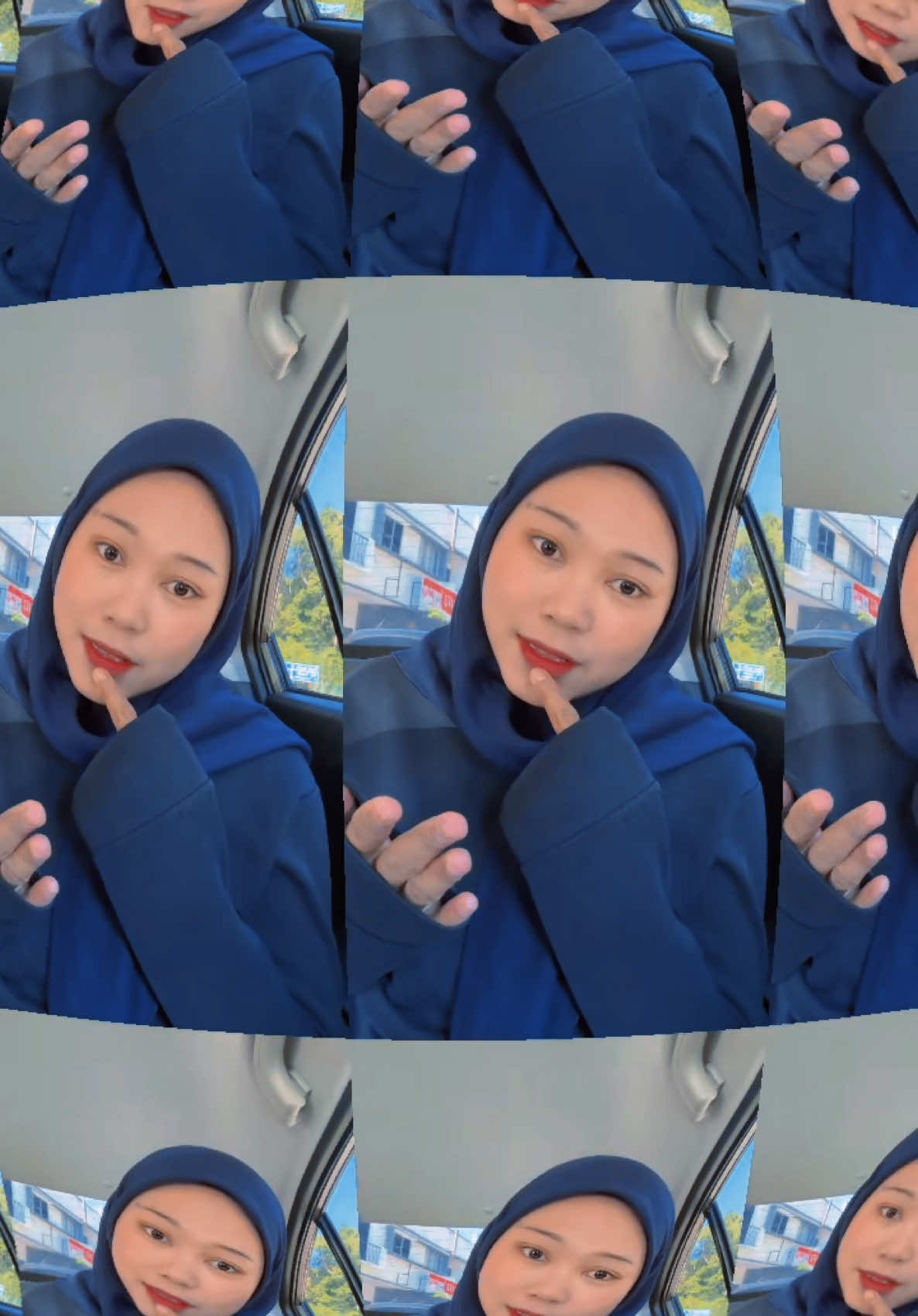 terngiang ngiang 🫣 #fypシforyoupageシtiktok #wzxycba #fyppppppppppp 