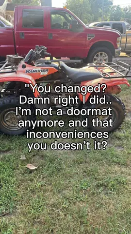 #CapCut 