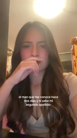 que? #contenido
