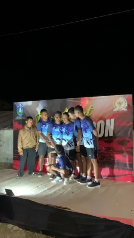 PERTANDINGAN JAM PERTAMA 01/02 PELEM GURIH (0) VS (3) 02/02 PELEM GURIH #fyp #jenangan24jam #ponorogo24jam #volisponponorogo #bolavolispon 