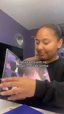 “Whole unboxing no more tongue” top 3 biggest lies ever told | #fyp #hiyaslino #straykids #CEREMONY #kpopunboxing 