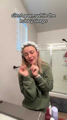 this was honestly so relaxing #bubble #theordinary #skincare #itk #grwm 