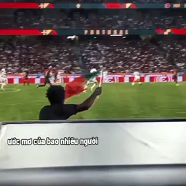 Thần tượng của tôi Cristiano Ronaldo🥹🐐 #cristianoronaldo #cr7 #ronaldo #portugal #goat 