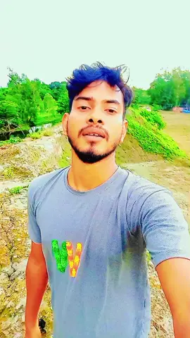মায়াবতী বুঝলে না তুমি #মায়া❤🥰 #bdtiktokofficial #foryourpage #vairalvideo #100kviews 