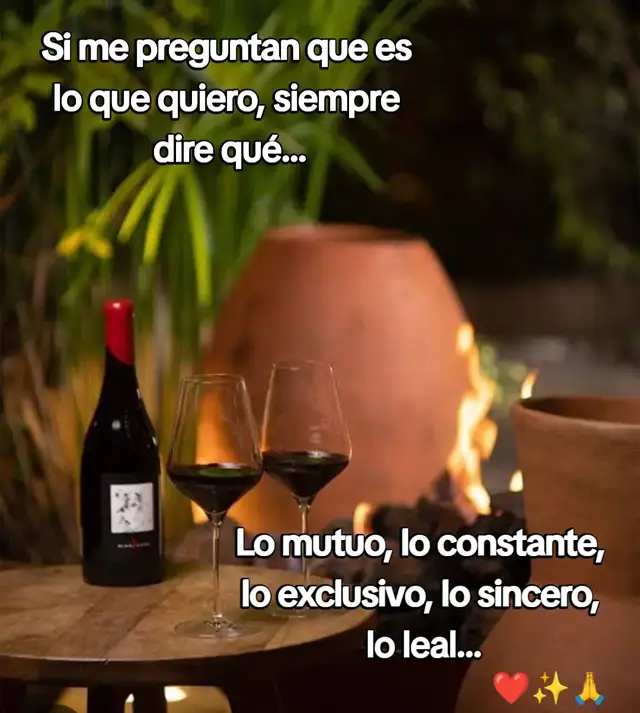 #paratiiiiiiiiiiiiiiiiiiiiiiiiiiiiiii #exclusivo #unico #extraordinario  #🙏✨️❤️ 