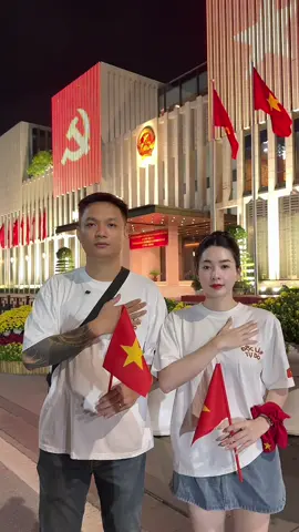 Đất Nước cần. Tổ Quốc gọi thì tôi luôn sẵn sàng!#vietnamtoiyeu #viral 
