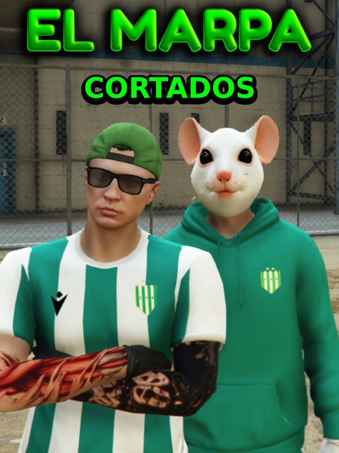 CORTADITOS #elmarpa #kilomborp #kilomborpclip #gta #gta5 #gtav #gta5onlinefunnymoments #gtaonlinetiktok #gtarp #gtarpmoments #gtarpclips #gtarpfunnymoments #gtarpclip #gtaviral  #gtavonline #gtavicecity #gtavroleplay #laabuela #venganza #boom #elmarpa #argentina #banfield #banana #mono #jorge #kilombo #kilomborp #lanus