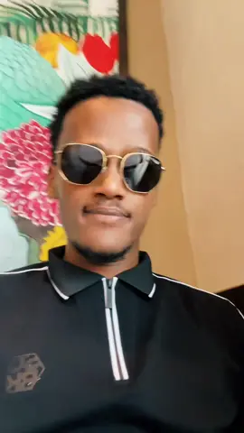#ethiopian_tik_tok🇪🇹🇪🇹🇪🇹🇪🇹 #ethiopianprotestantmezmur 