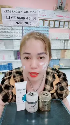 COMBO NÁM TÀN NHANG giúp dưỡng trắng, cấp ẩm và phục hồi da. Thành phần an toàn, không chất tẩy, cho da nhanh trắng đẹp!