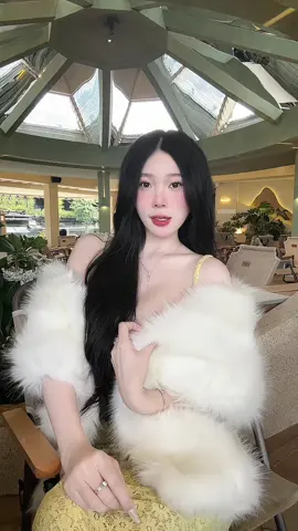 Tôi tự yêu cá nhân tôi🫶 #xuhuong #fypシ 