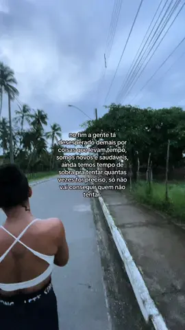 Isaías 60:22 ✍🏾
