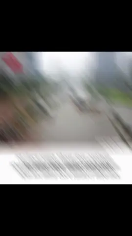 MƯA!!!!