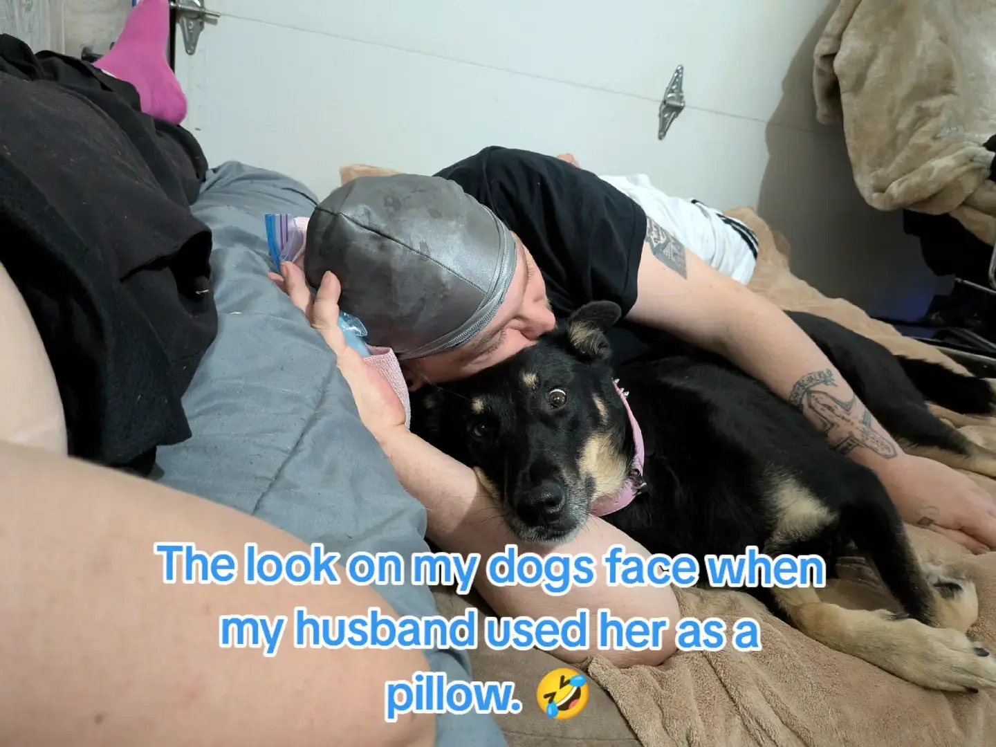 #faafo😈purgefam😈😈 #maks😈crew #9sec  #seven😈deadly💀sins  #nova🌪️army 