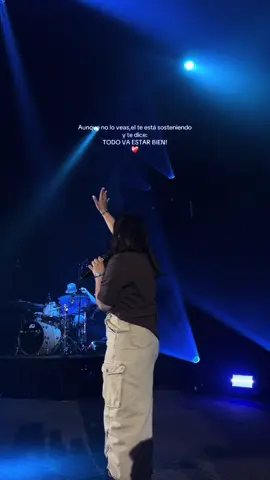 😭❤️‍🩹! #averlymorillo #jesus #concierto #church #foryou 