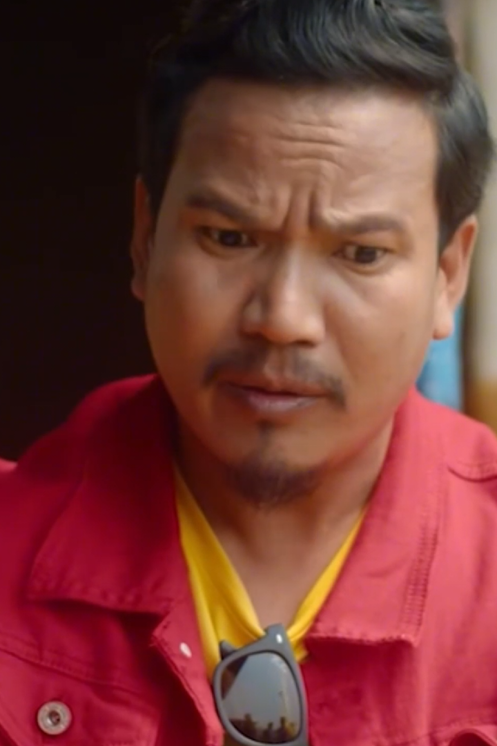 nepali comedy|| केटी माग्न जादा ||😁😅  #tiktokviral #nepalimovie #foryou # #nepalitiktok #fyp 