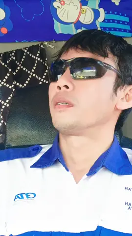 Berbisa bisa 😇
