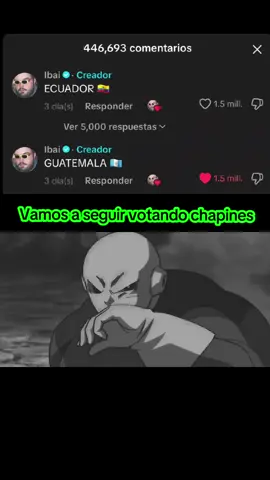 #guatemalavsecuador #ibai #mundialdedesayunos #fypシ゚ #vamosguatemala🇬🇹🙏❤ 