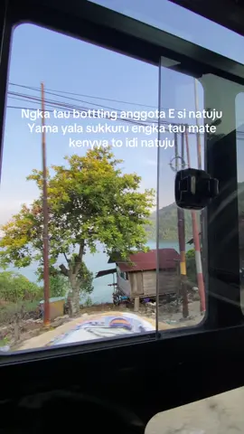 #story #bugistiktok #lagubugis  #storybugis #perantau  #morowali #busadhiputra  #adhiputramakassarmorowali #morowali_sulteng_bahodopi  #adhiputra #morowalimakassar 