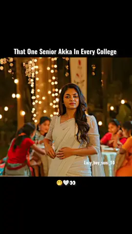𝗦𝗲𝗻𝗶𝗼𝗿 𝗔𝗸𝗸𝗮 >>>🫶🏻👀💗#reelsofinstagram #watsapp_status #viralvideo #100kviews #goviral #follow #comment #like #newtrend #song #djthanu #reapost #foryoupage #fypシ゚viral 