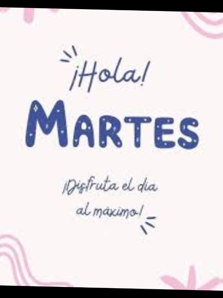 #buenosdias #saludos #saludar #amistad #actitud 