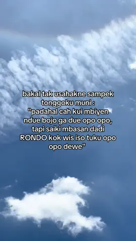 hehe 