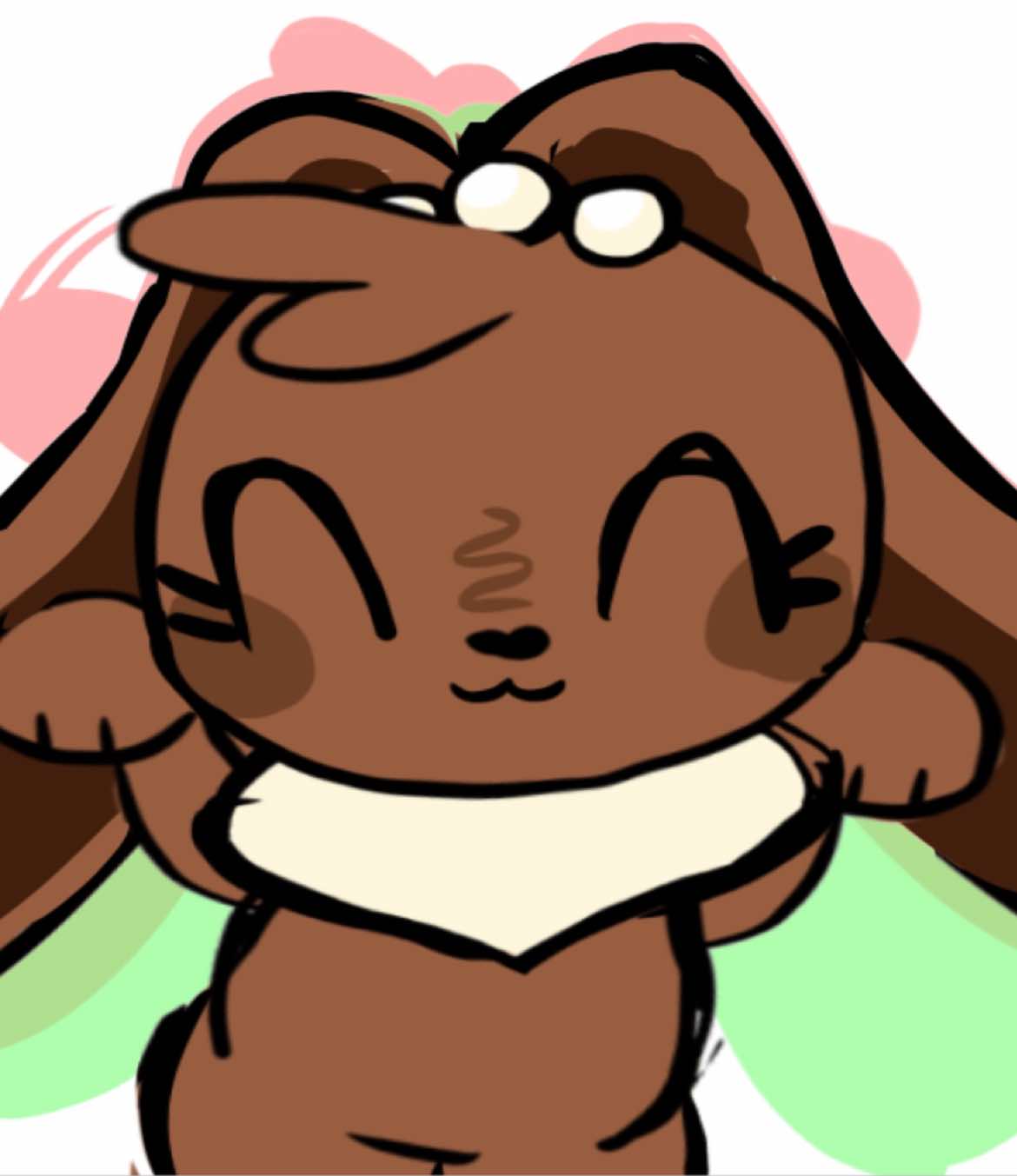 #dandysworld#cocoa#cocoadandysworld#fyp#xyzbca 