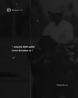 🗣 :- පැරදිලානම් පුරුදුම නෑ ❤️‍🔥. . . . . #viral #susuki #foll #bmw #highcapacity_srilanka🇱🇰😍                                