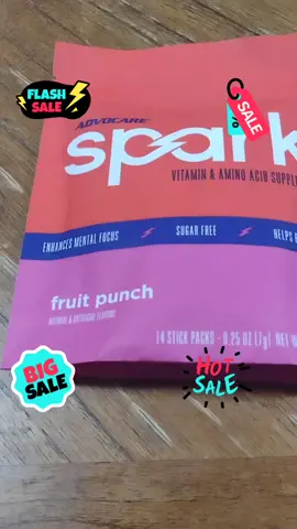 #tiktokshop 