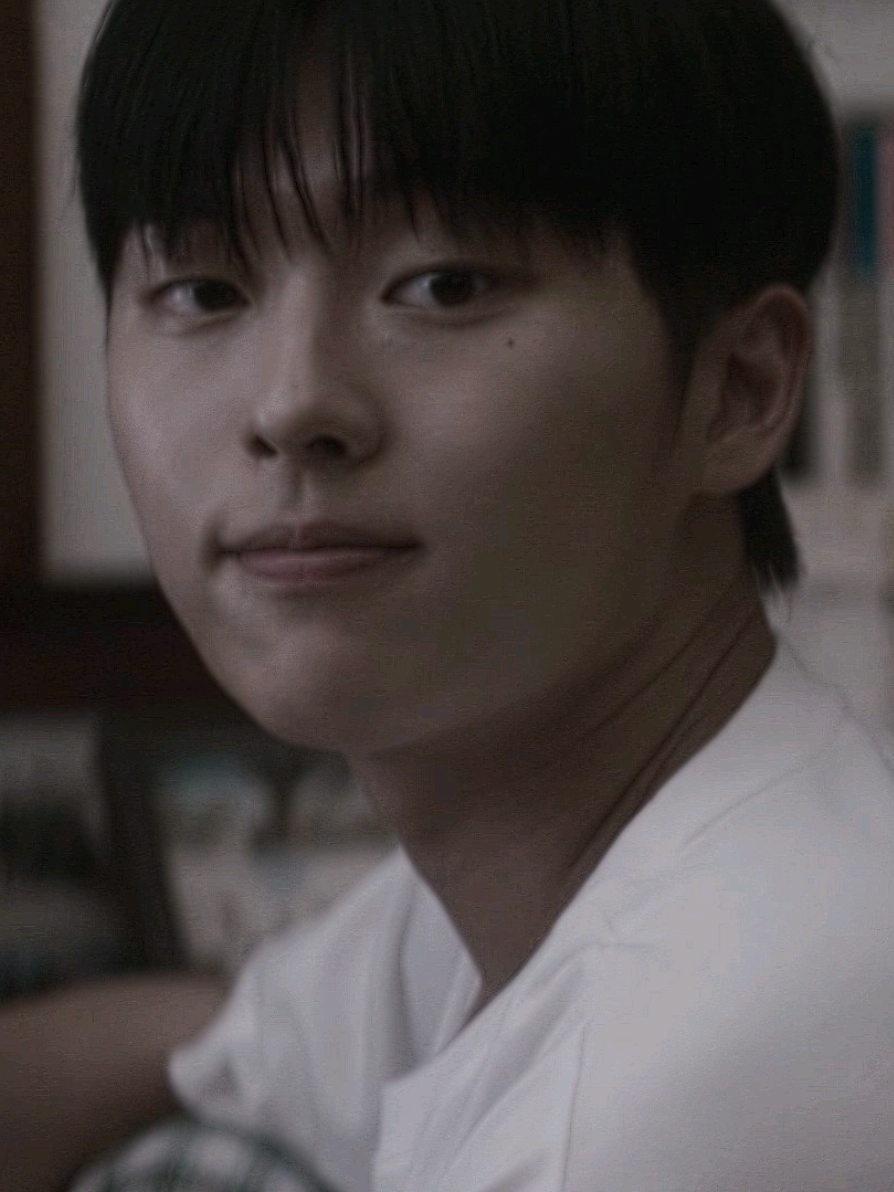 so special to me [cc lib6ratos sc wookscenes] #twinklingwatermelon #choihyunwook #shineunsoo #kdrama #edit 