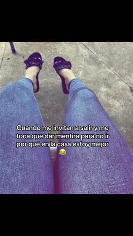 #😆😆 jaja 