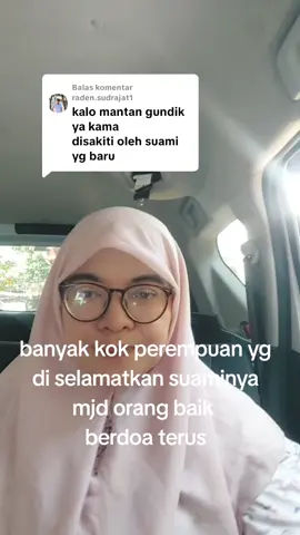Membalas @raden.sudrajat1 