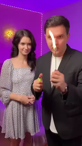 best magic tricks #foryou #foryoupage #amazing #magic #magictricks 