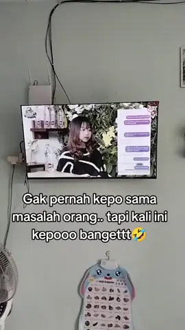wkwkw #densu #djpanda #fyppppppppppppppppppppppp 