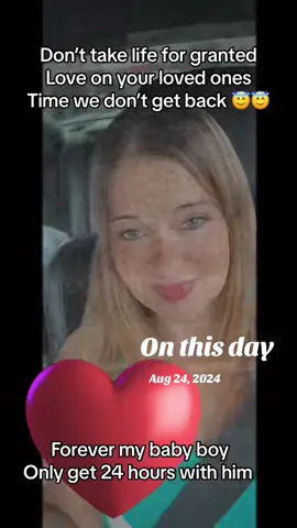 #onthisday 
