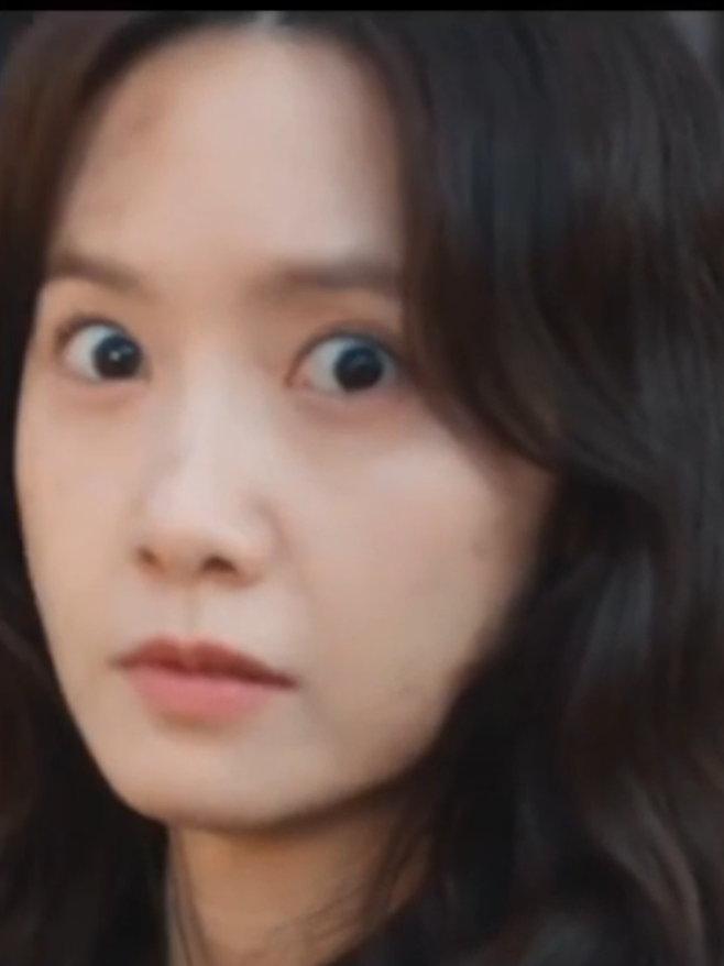 #bonappetityourmajesty eps2 part12(akhir) #nontondrama2025 #kdrama #promomakangajian 