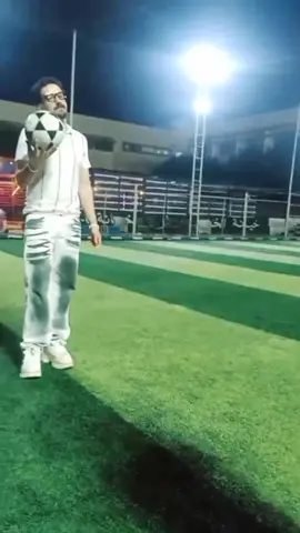 كواليس تصوير 😜🎭 عبده سيطرة الدولة ☝️