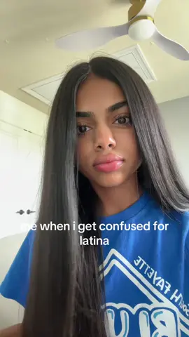 i don't see it at all 😭 #fyp #xyzbca #viral #funny #brown 