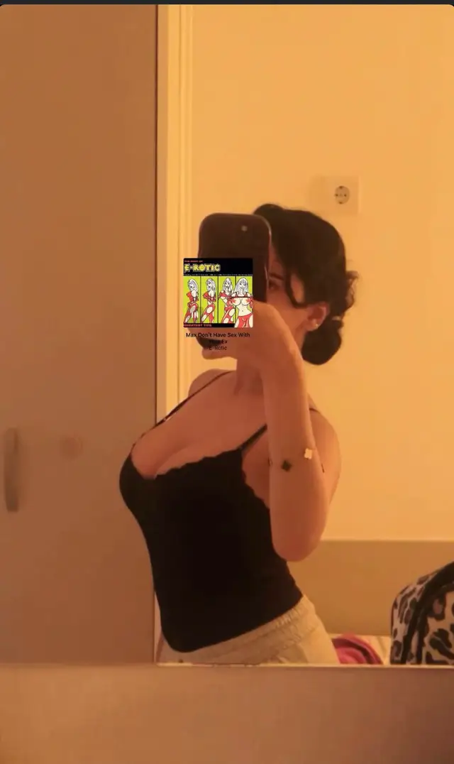 🍒