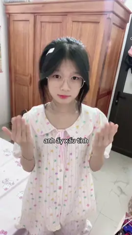 lên cho anh em con bài này #fyp #xh #xuhuong 