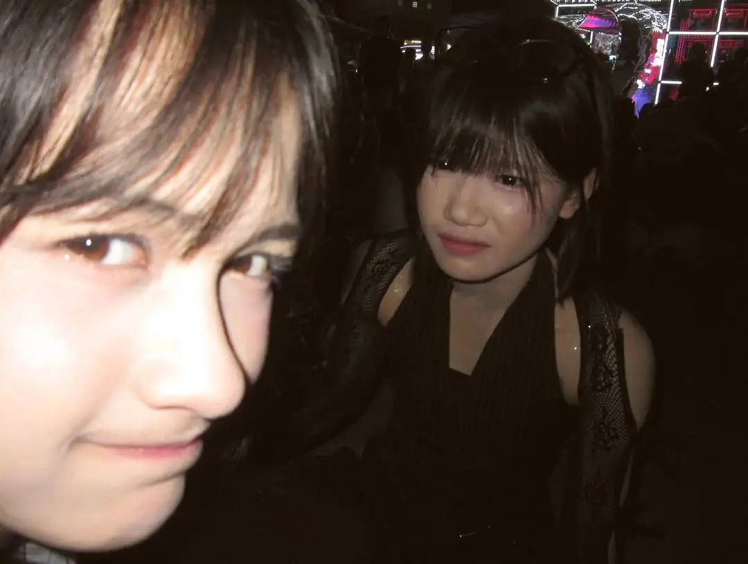 ini lucu banget plcc  @jkt48.kimmy 🤧#nachiajkt48#kimmyjkt48#jkt48#fyppppppppppppppppppppppp#lewatberandafyp 
