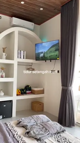 emg suka lupa diri kalau udah gajian 😮‍💨