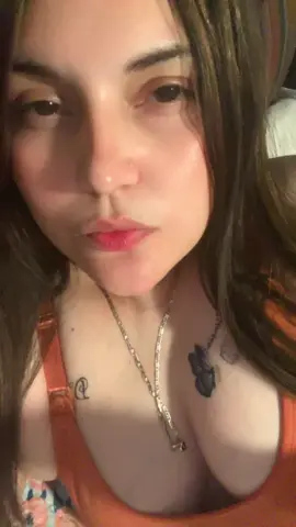 #fpy 