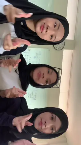 #ayaaljabr #dindaaljabr #nadiaaljabr #toiletwanita #fyp  