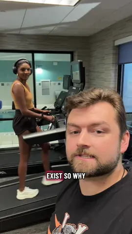 Not a gym video 😭 #history #interesting #funfacts #GymTok #husbandandwife 