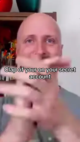 I’m watching gng 😭#fyp #secretaccount #shadowbanned #giftok #shadowbanned😔 