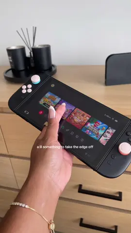 #nitendoswitch 