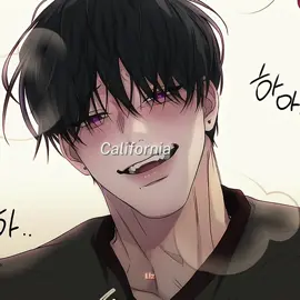 • Negative Love | 부정적 연애 | BL | Manhwa | 👄                                               #hyunjaemin #negativelove #manhwaedit #foryoupage #manhwa 