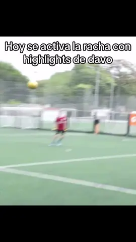 Invente davo invente #paratiiiiiiiiiiiiiiiiiiiiiiiiiiiiiii #davooxeneize #haceteviral #viral #porfavortiktokponmenparati 