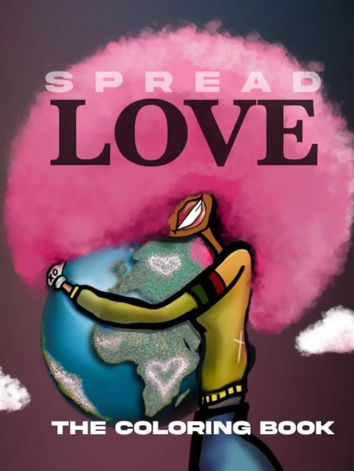 https://amzn.to/3V6fiW9 #SpreadLove 🌍 #ArtTherapy 